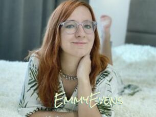 EmmyEvens