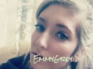 Emmy_Grey