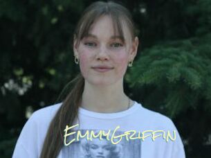 EmmyGriffin