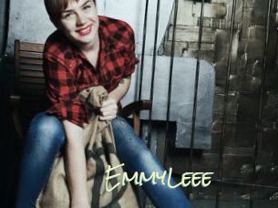 EmmyLeee