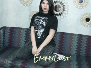 EmmyLust