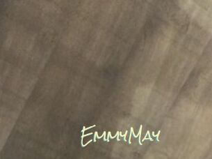 EmmyMay