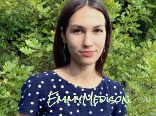 EmmyMedison