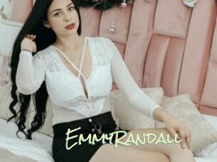 EmmyRandall