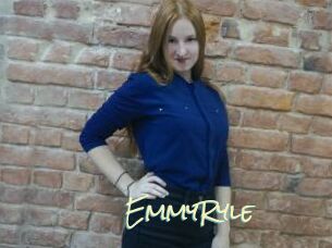EmmyRyle
