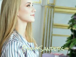EmmySanders