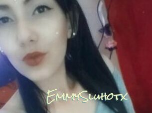 EmmySluhotx