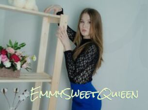 EmmySweetQuieen
