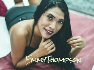 EmmyThompson