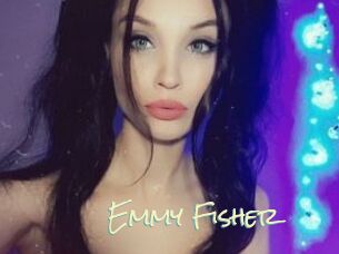 Emmy_Fisher