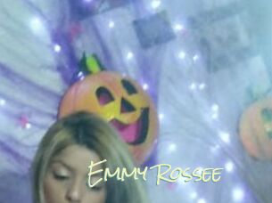 Emmy_Rossee
