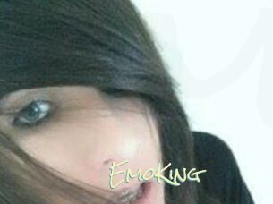 EmoKing