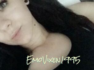 EmoVixen1995