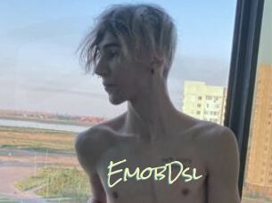 EmobDsl