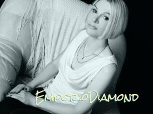 EmporioDiamond