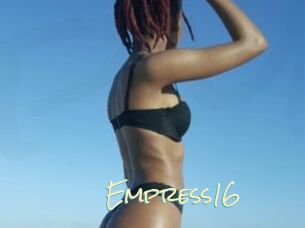 Empress16