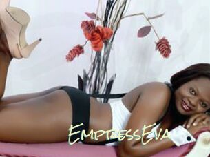 EmpressEva