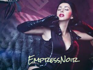 EmpressNoir