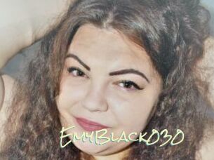 EmyBlack030