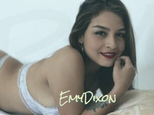 EmyDixon