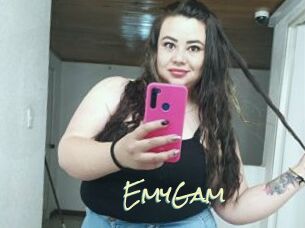 EmyGam