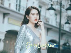 EmyLuong