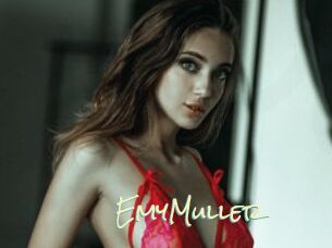 EmyMuller