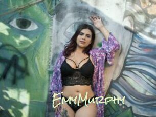 EmyMurphy