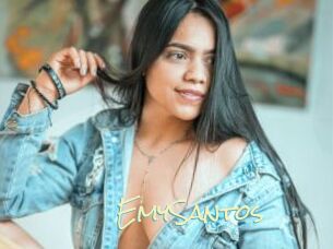 EmySantos