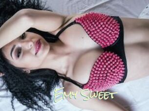 Emy_Sweet