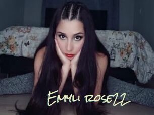 Emyli_rose22
