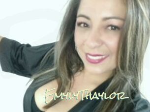 EmylyThaylor