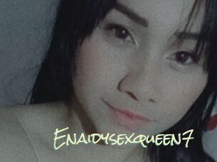 Enaidysexqueen7