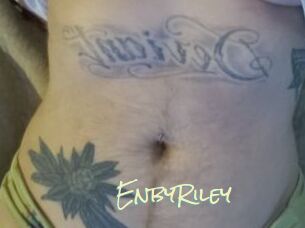 EnbyRiley
