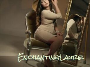 EnchantingLaurel