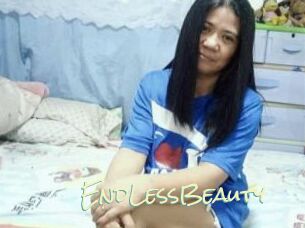 EndLessBeauty