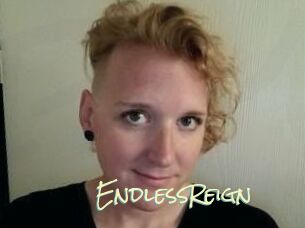 Endless_Reign Porn Monkey Cash