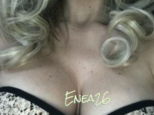 Enea26