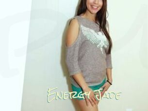 Energy_Jade