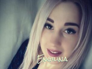 Engilina