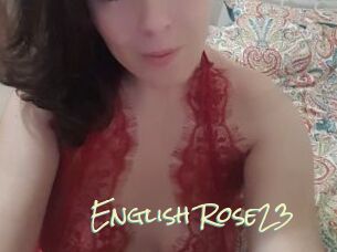 English_Rose23