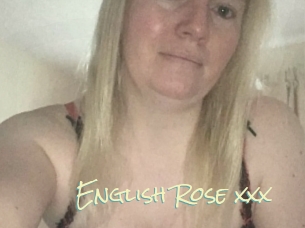 English_Rose_xxx Porn Monkey Cash