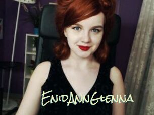 EnidAnnGlenna