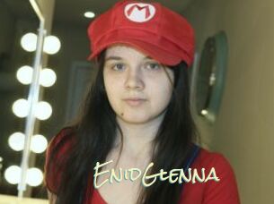 EnidGlenna