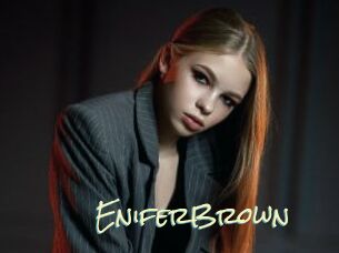 EniferBrown