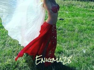 Enigma28