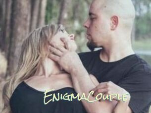 EnigmaCouple