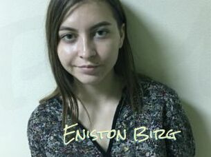 Eniston_Birg