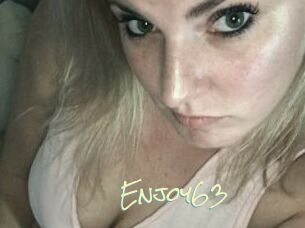 Enjoy63 Porn Monkey Cash