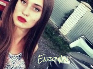 EnjoyAn